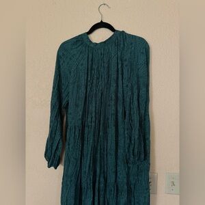 Target women’s maxi